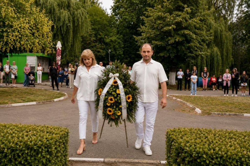 125 години от рождението на Илия Бешков - памет, която ни обединява! 9